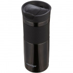 Contigo BYRON 20 oz, черная